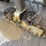 #1415-•-gomaco-3600-image-91