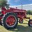 farmall-400-diesel-high-crop-image-11