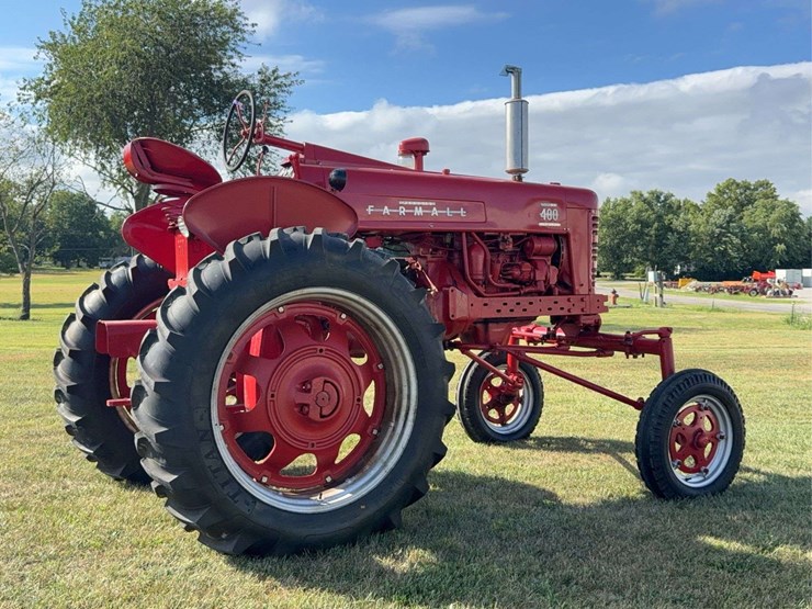 farmall-400-diesel-high-crop-image-11