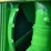 john-deere-4020-image-29