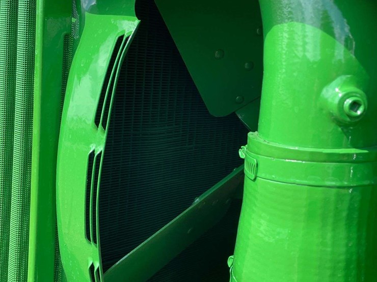 john-deere-4020-image-29