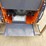 tpm-t460-skid-steer-track-loader-image-14