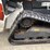 2020-bobcat-t76-image-12