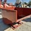 3yd-self-dumping-hopper-image-2