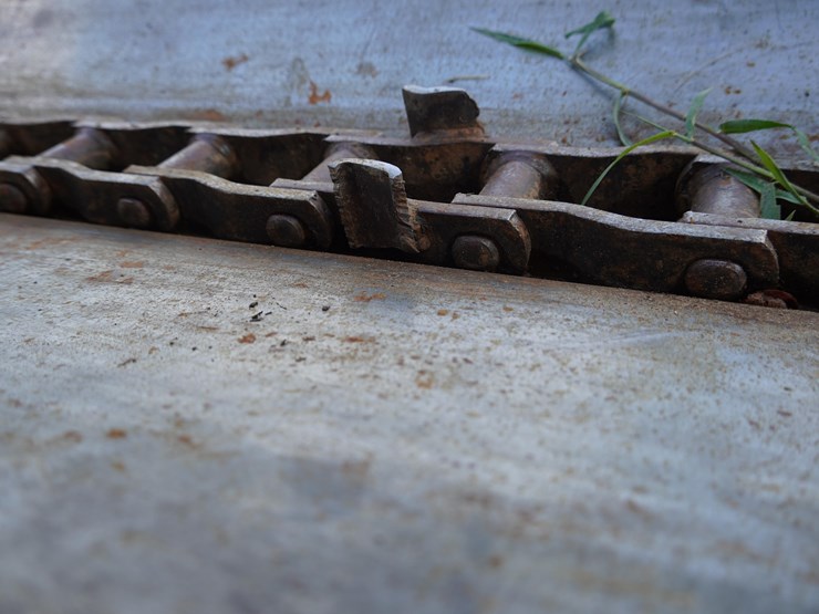 #159-•-log-trough-image-5