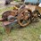 #2087-•-heavy-duty-industrial-shear-image-5