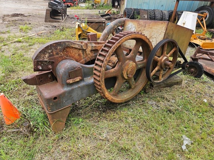 #2087-•-heavy-duty-industrial-shear-image-5