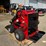 #1045-•-2024-mini-wheeled-skidsteer-image-5