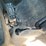 2002-ford-f550-xl-image-46