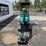 2025-cfg-mh12rx-mini-hydraulic-excavator-image-8