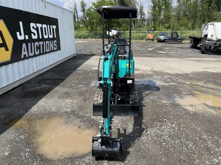 2025-cfg-mh12rx-mini-hydraulic-excavator-image-8