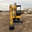 komatsu-pc28uu-image-6