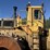 caterpillar-836-image-50