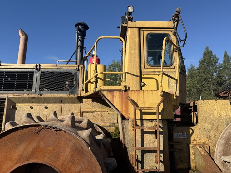 caterpillar-836-image-50