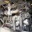 1998-komatsu-hd465-5-image-60