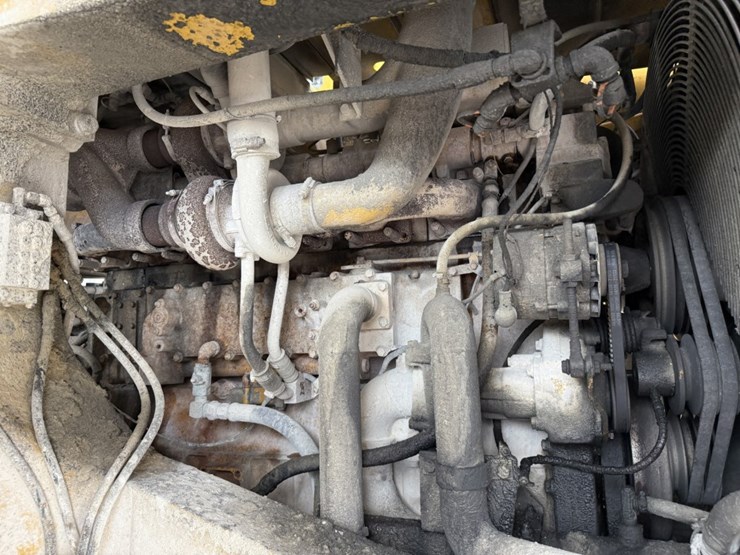 1998-komatsu-hd465-5-image-60
