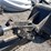 #6310-•-woods-720-universal-mount-skid-steer-attachment-image-6