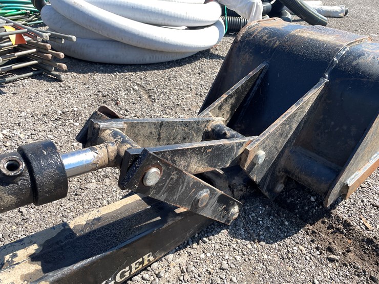 #6310-•-woods-720-universal-mount-skid-steer-attachment-image-6