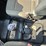 2016-ford-f150-image-42