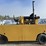galion-3500-image-6