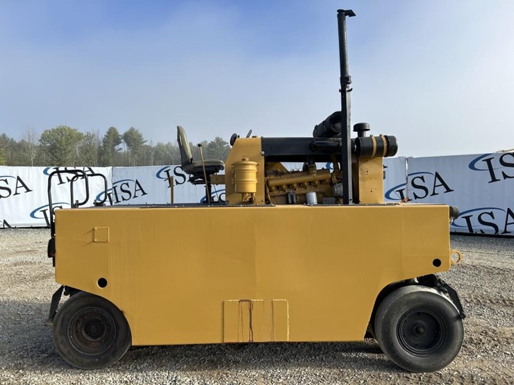 galion-3500-image-6