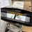 fillon-paint-mixing-shelf-image-12