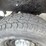 2003-chevrolet-silverado-2500-image-18