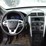 2015-ford-explorer-image-9