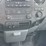 2014-ford-f250-image-96