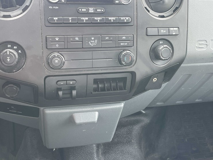 2014-ford-f250-image-96