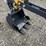 2025-cfg-mx12rx-mini-hydraulic-excavator-image-9