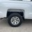 #1963-•-2014-chevrolet-truck-(has-wi-title)-image-13