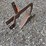 #2064-•-brinley-1b-plow-image-3