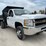 #1009-•-2014-chevy-3500hd-4x4-dually-truck-(has-wi-title)-image-3
