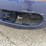 #1969-•-2006-vw-beetle-tdi-diesel-(has-wi-title)-(of)-image-18