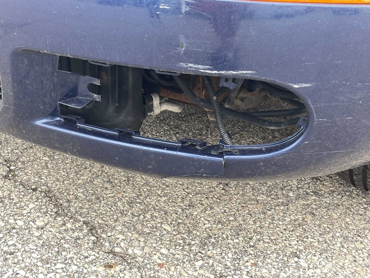 #1969-•-2006-vw-beetle-tdi-diesel-(has-wi-title)-(of)-image-18