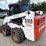 2003-bobcat-s160-image-3