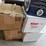 #21177-•-carrier-apu-parts-image-12