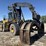 deere-844k-image-7