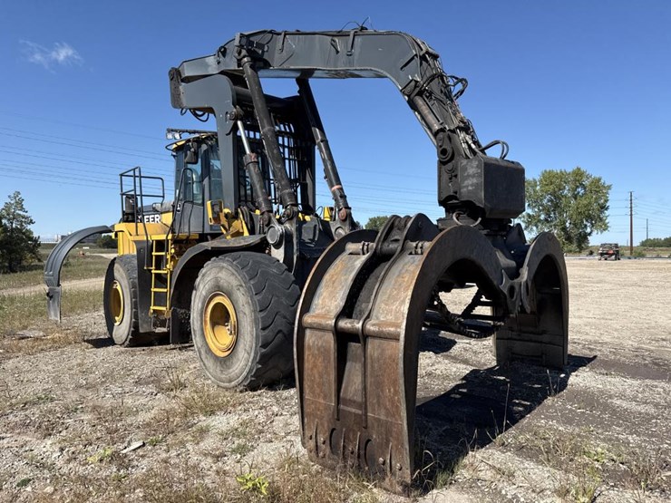 deere-844k-image-7