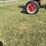 farmall-400-diesel-high-crop-image-5