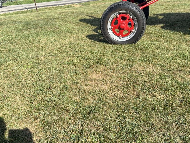 farmall-400-diesel-high-crop-image-5