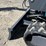 2025-cfg-qk16r-mini-hydraulic-excavator-image-15