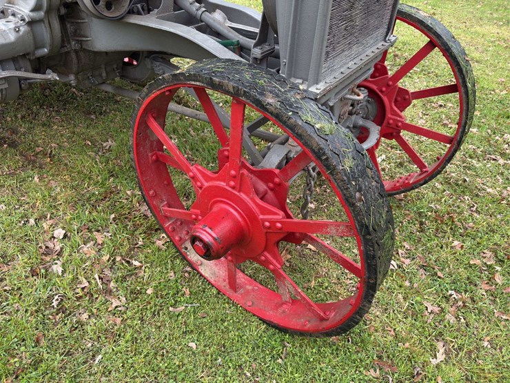 minneapolis-17-30-type-b-crossmotor-image-11