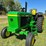 john-deere-4240-image-2