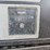 #2005-•-case-international-5140-tractor-image-23