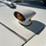 #1022-•-1969-lincoln-continental-mark-iii-image-29