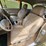 1955-chevrolet-454-image-41