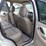 2005-ford-escape-image-8
