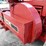 gehl-cb860-image-5